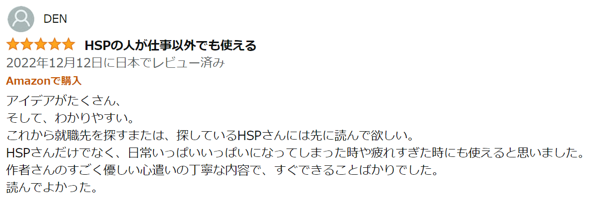 Amazonランキング1位の実績多数