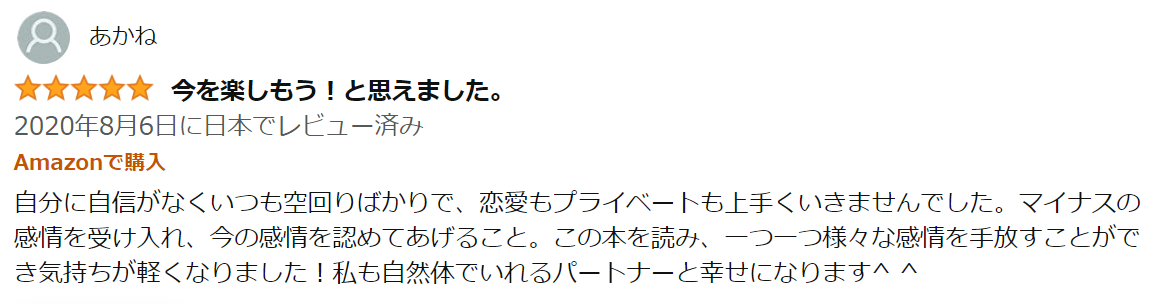 Amazonランキング1位の実績多数